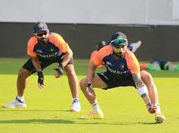 Umpires kn ananthapadmanabhan (ind), nitin menon (ind) and virender. India Vs England 1st Test Toss Result Playing 11 Live Streaming Details Business Standard News