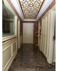 Antre Oda Kapi Duvar Kagidi Tavan Cnc Cerceve Dizayn Doorway Room Door Wallpaper Ceiling Cnc Frame Design Tavan Antre Evler