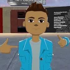 Belinda Pellegrini (@Belinda_Tw)