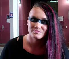 After switching timeslots numerous times, both shows were cancelled in may. Pro Wrestling Wreaking Havok Tna Impact Wrestling At Universal Studios Orlando In March Miami Herald