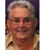 DANIEL SASSER Obituary