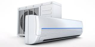 Split Air Conditioning System - Orient Marketing