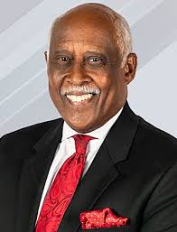 These Cincinnati TV anchors and reporters left their stations in 2022