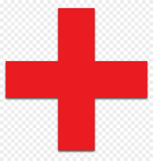 Todos estos inglaterra recursos se pueden descargar gratis en pngtree. This Diwali Say No To Crackers Bandera Inglaterra Emoji Png Clipart 3191088 Pikpng