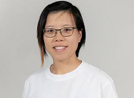 About|Online Bakery Patisserie|The Gourmet Workshop|Curepipe