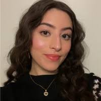 80+ "Danya" profiles