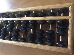 Worksheets are level 1 1 name place value level math exercise on the abacus counting up to 20 1 year 1 basics of using the bacus the teachers views on soroban abacus training. Montreal Soroban Club Posts Facebook