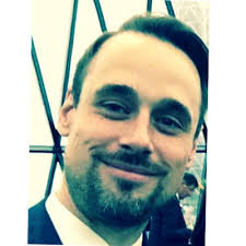 Yesterday's Pride Party at Pandora London Head Office where we enjoyed Drag  Bingo, great tunes and celebrated all we have achieved in the past year to  support our LGBTQ+ colleagues and customers. |