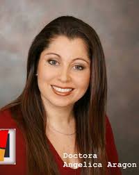 Angélica espinoza stransky 1 (ciudad de méxico, 11 de julio de 1953), es una actriz de cine, teatro y televisión mexicana.hija del compositor mexicano josé ángel espinoza ferrusquilla. Angelica Aragon Wiki Halo Fanon Fandom