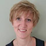 Catherine Wright Email
