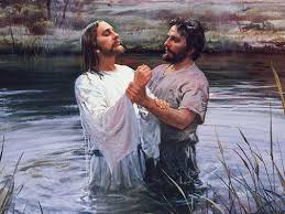Linen (/ˈlɪnən/) is a textile made from the fibers of the flax plant. Elijah Elias John The Baptist Internet Elias S Blog