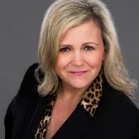 Thelma Terrell's Instagram, Twitter & Facebook