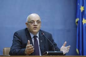 Romania Is Preparing For A Second Wave Of Covid 19 Emergency Department Head Says Romania Insider