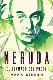 楽天市場】Neruda:（本・雑誌・コミック）の通販