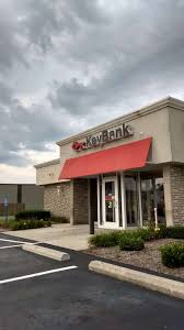 Their corporate headquarters is listed as: Keybank 12591 Southeastern Ave Indianapolis In 46259 Usa