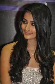 Image result for pooja hegde hot photoshoot