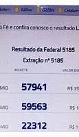 federal hoje 19 horas resultado 2026.shtm – Apps no Google Play
