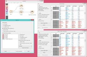 نتیجه جستجوی لغت [impute] در گوگل