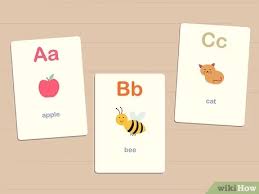2019 was one for the record books. How To Teach Letter Sounds 11 Steps With Pictures Wikihow