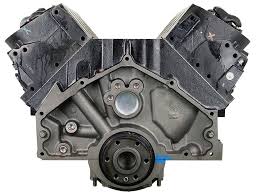 Image result for Black 2004 Topkick