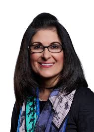 Brad Street's email & phone