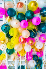 Pin By Erin Nielsen On Suus Interieurstyling Conceptstyling Party Balloons Balloons Birthday Parties