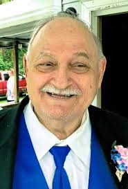 Marshall Hicks Obituary