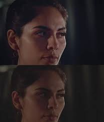 Michael Gatica Valenzuela