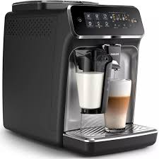Check spelling or type a new query. 13 Best Coffee Machines Malaysia 2021 For Home Espresso Capsule Price