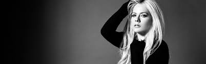 Born september 27, 1984) is a canadian singer, songwriter and actress. Universal Music Publishing Group Us