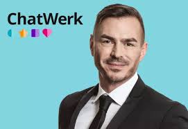 SELLWERK und Das Örtliche sagen zusammen mit dem Bayerischen  Fußball-Verband „Danke Schiri!“