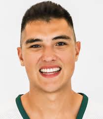 2021-22 NORTHWEST MISSOURI STATE MEN'S BASKETBALL GAME NOTES