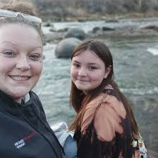 Is DoorDash or Uber Eats profitable in Bayfield?