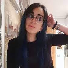 Shauna Ackerman's Instagram, Twitter & Facebook