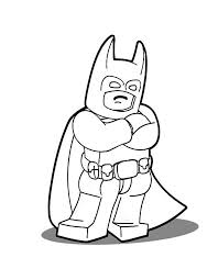 We would like to show you a description here but the site won't allow us. Lego La Pelicula 10 Dibujos Faciles Para Dibujar Para Ninos Colorear Superhelden Malvorlagen Ausmalbilder Lego Batman