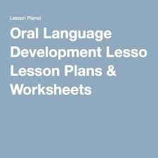 Pin On Lesson Plans