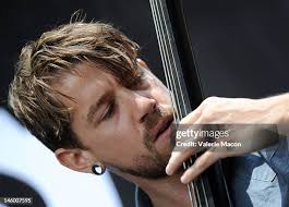 1,452 Delta Rae Stock Photos, High-Res Pictures, and Images