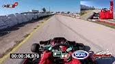 Check spelling or type a new query. Pista Kart Aspropyrgos Speedpark Enoikiazomena Kart 270cc Pista Kart Aspropirgos Youtube
