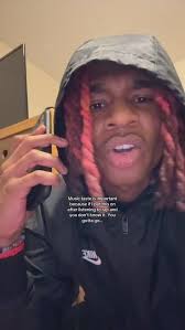 @????, ., ., ., ., #music #taste #musictaste #rap #this #sitting  #justinbieber #loveyourself #discover #explore #reel #discoverunder1k  #discoverunder5k #explorepage #microinfluencers #nanoinfluencer ...