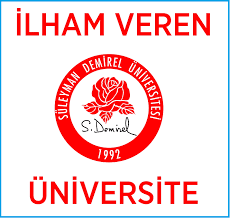 Suleyman Demirel Universitesi University Of Suleyman Demirel Photos Facebook