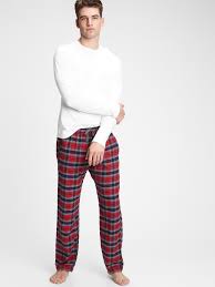 Maybe you would like to learn more about one of these? Adult Flannel Pajama Pants Gap