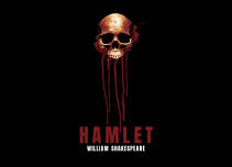 Hamlet – Mandurah Performing Arts Centre