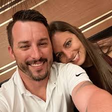 Brittany Bishop and John Franczak's Wedding Website