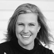 Tonya Jamison Hopper