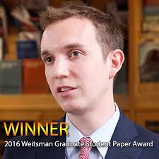 Listen to Beyond Emboldenment — Mark Bell