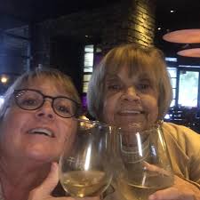 Barbara "Bobbi" Jean McWilliams's Obituary