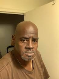 Hello everyone ☺️ I'm from Chile.