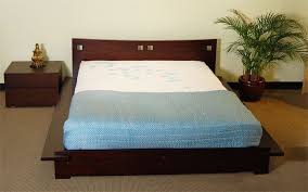 Their comfort and designs have made accessible across the globe. Pin On Bedroom