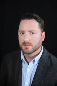 One Man, Two Guvnors