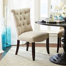 Colette Dining Chair Flax Cheap Office Chairs Dining Chairs Dinning Chairs